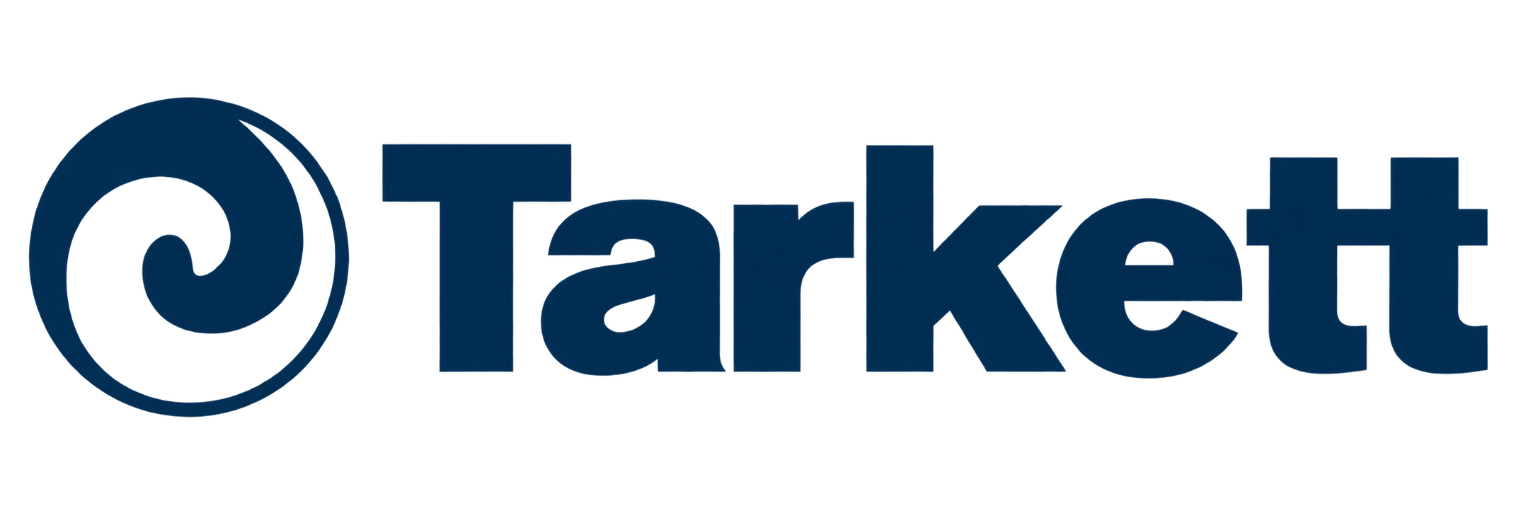 Tarkett
